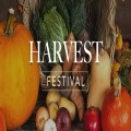 Harvest Festival